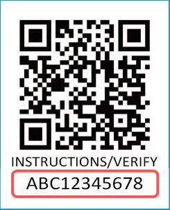 VLS
